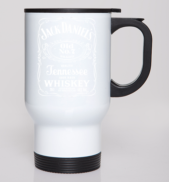 Термокружки Jack Daniel's