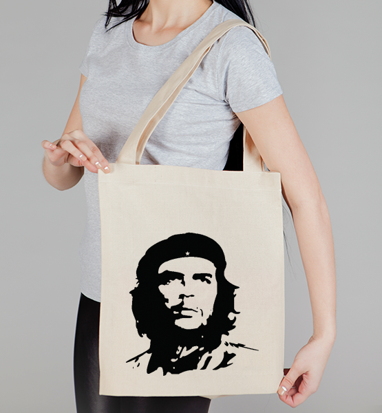 Сумка "Che Guevara"