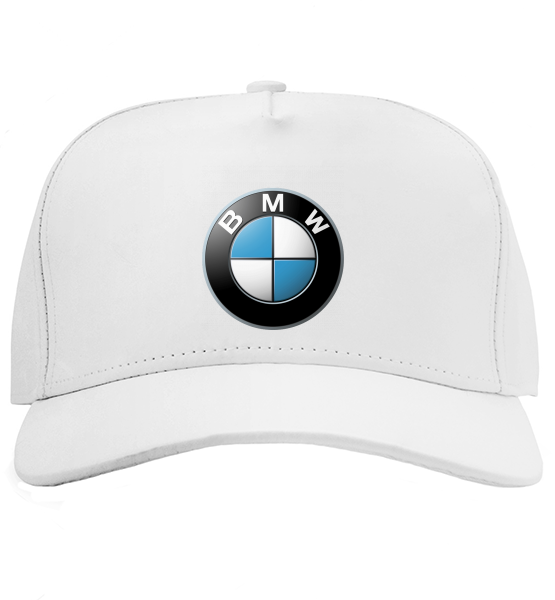 Кепка Логотип BMW