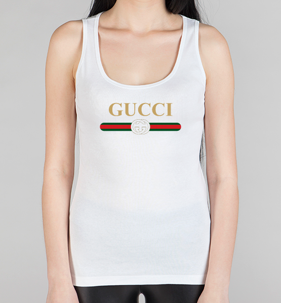 Женская борцовка "Gucci 2"