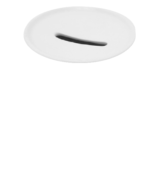 Копилка Brawl Stars