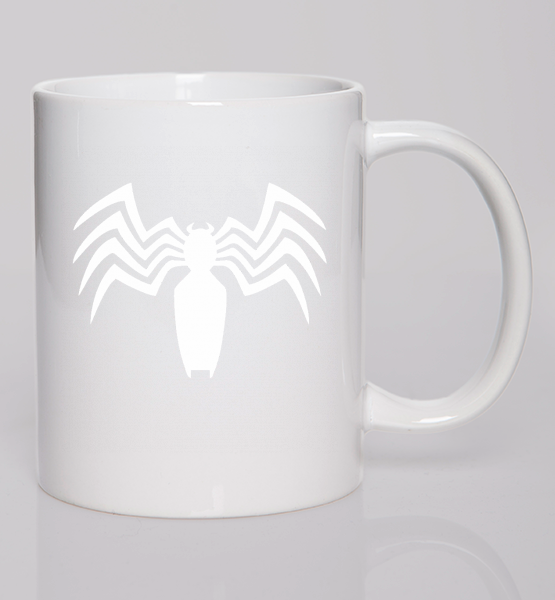 Кружка Веном (Venom)