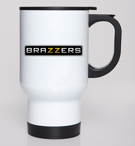 Термокружки Brazzers