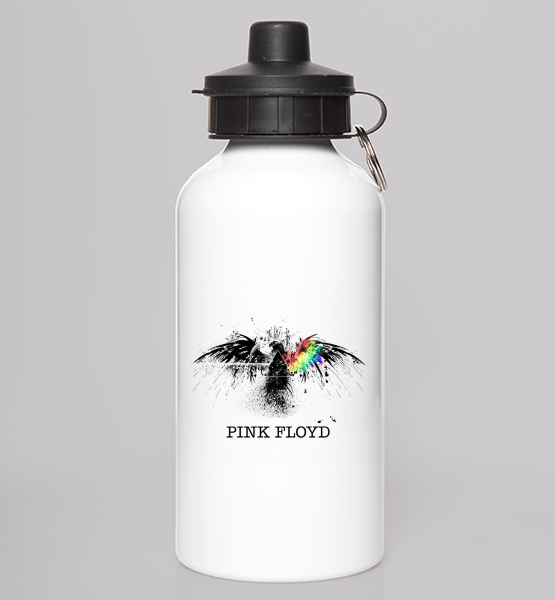 Фляга "Pink Floyd (орел)"