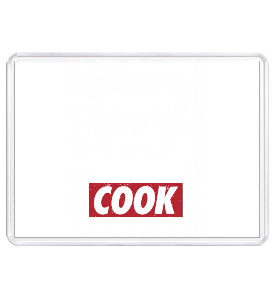 Магнит 55×80 Cook