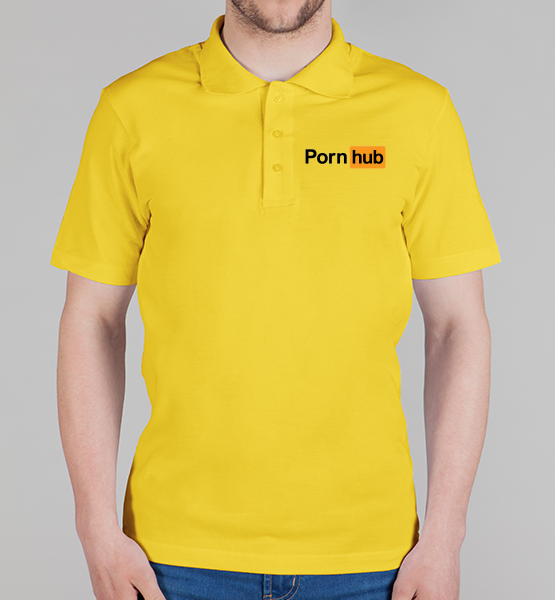 Porno otgan kuni talaba