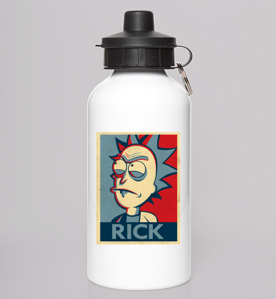 Фляга Rick (Рик)