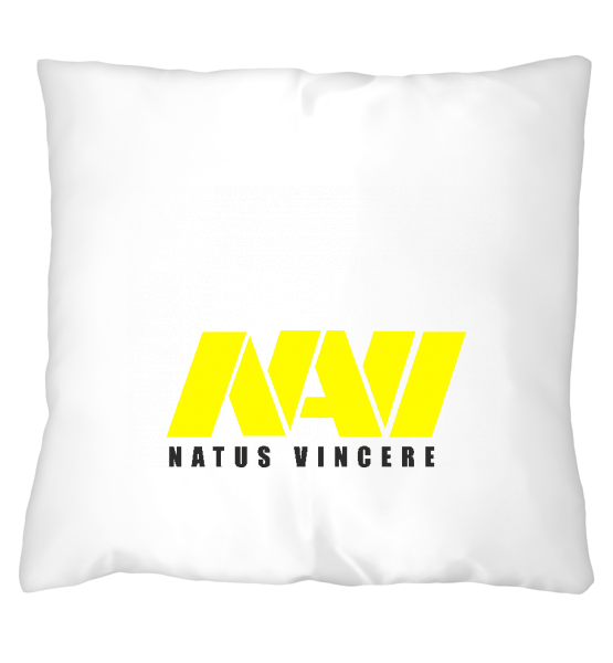 Подушка "Navi New"