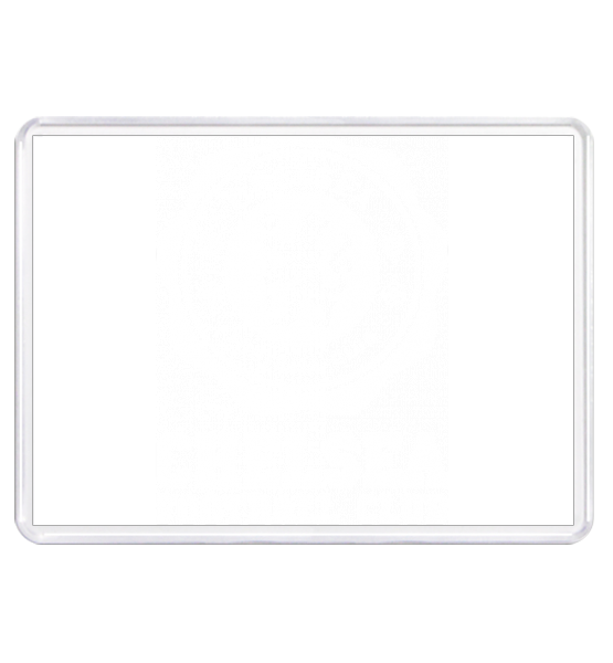 Магнит 55×80 Chelsea Челси