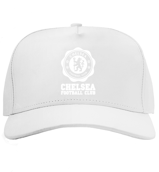 Кепка Chelsea Челси