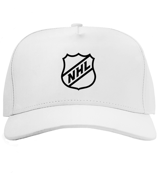 Кепка NHL (НХЛ)