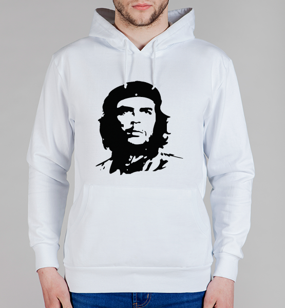 Толстовка "Che Guevara"
