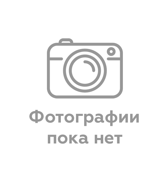 Детская футболка Navi