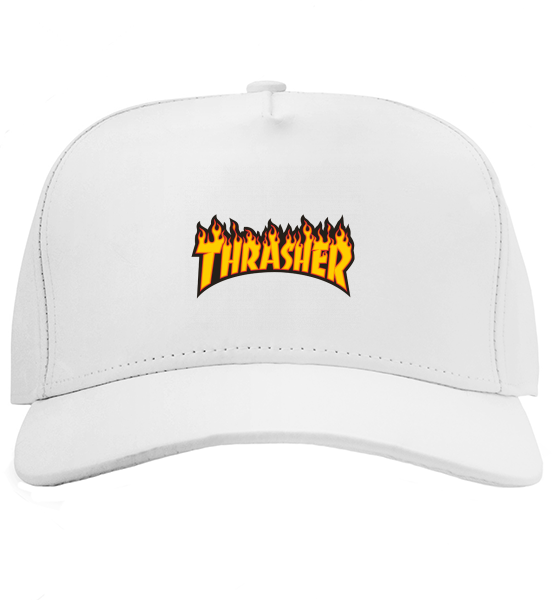 Кепка Thrasher