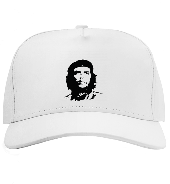 Кепка Che Guevara