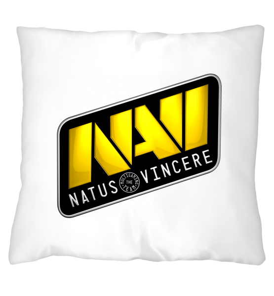 Подушка "Navi"