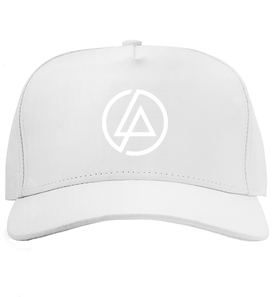 Кепка Linkin Park Logo