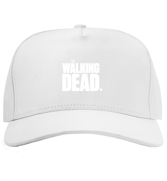 Кепка The Walking Dead