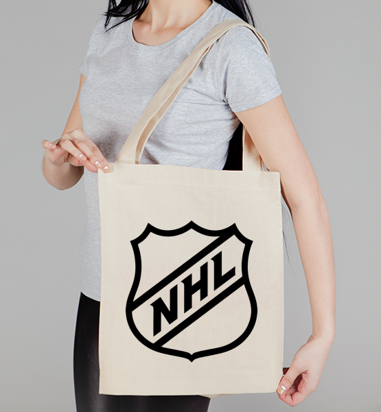 Сумка "NHL (НХЛ)"