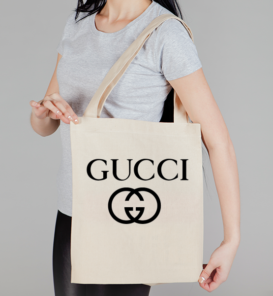 Сумка "Gucci"