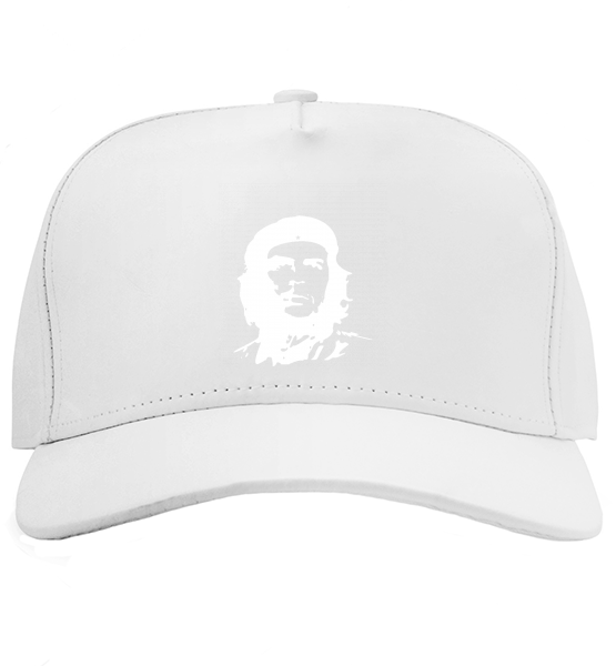 Кепка Che Guevara