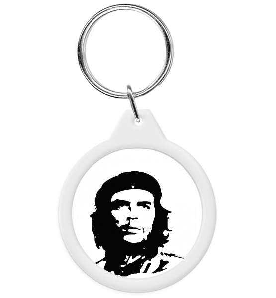 Брелок "Che Guevara"