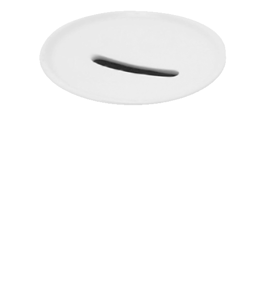 Копилка Зомби