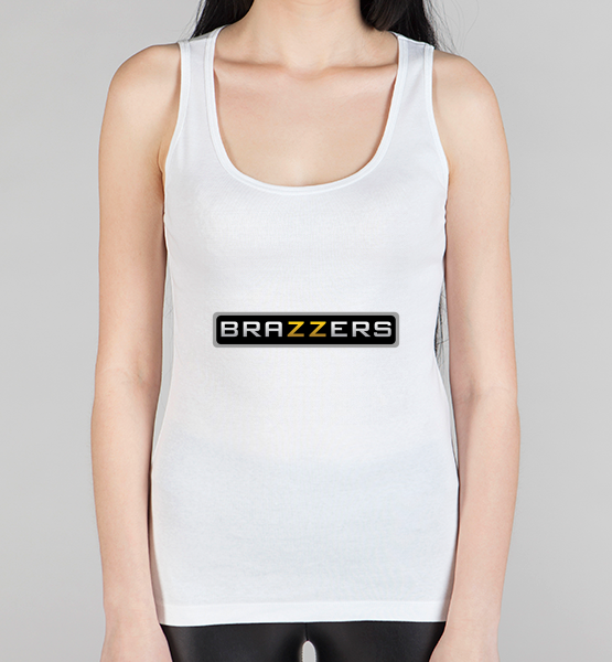 Женская борцовка "Brazzers"