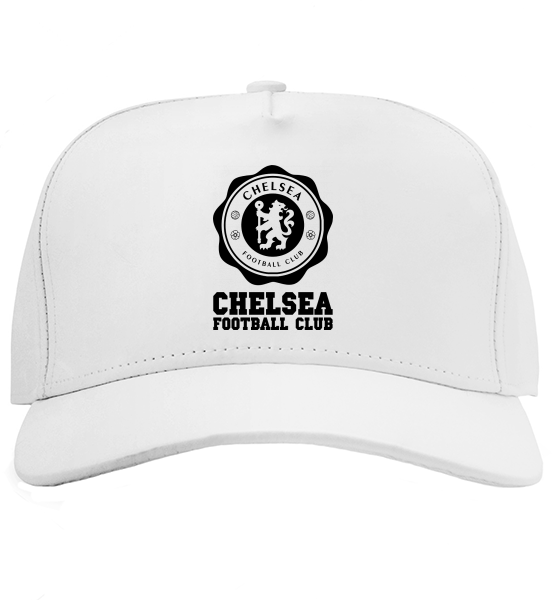 Кепка Chelsea Челси