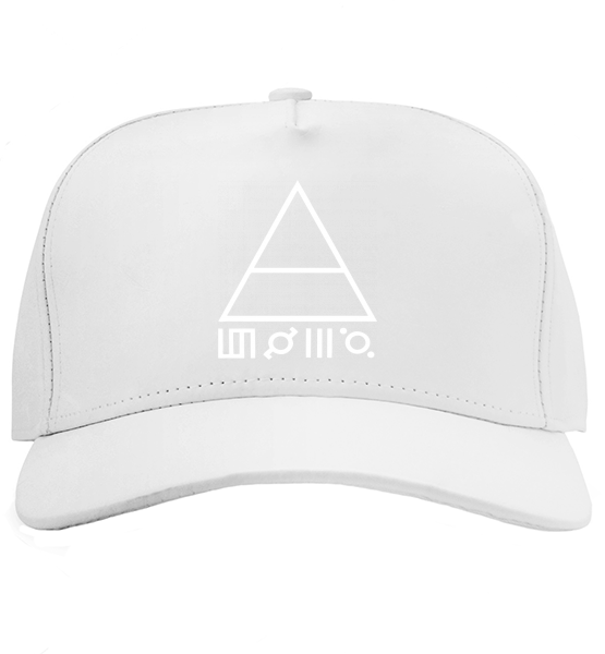 Кепка 30 seconds to mars 8