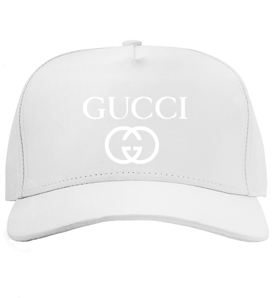 Кепка Gucci