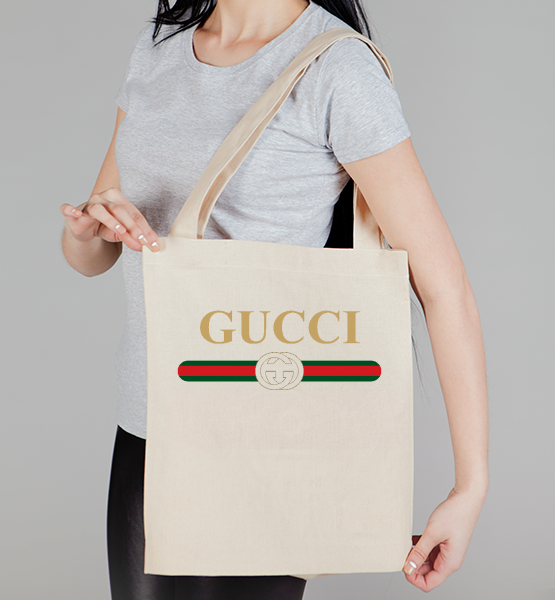 Сумка "Gucci 2"