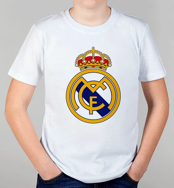 real-madrid.jpg