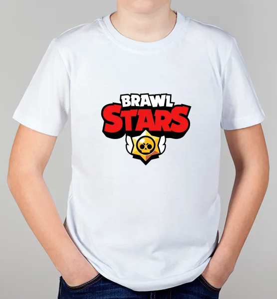 brawl-stars.jpg