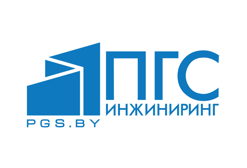 Logo-Inzhiniring.jpg