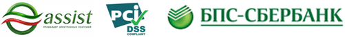 Оплата-7.png Оплата-7.png
