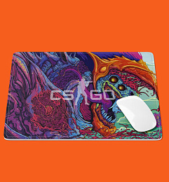 Коврики для мышки