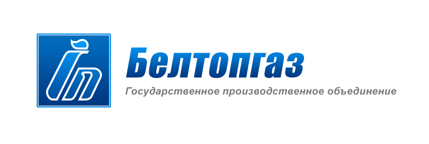 logo.jpg logo.jpg