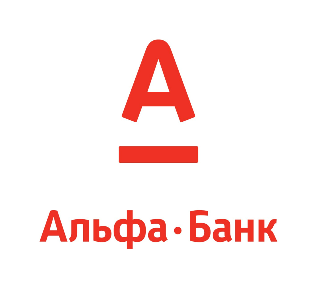 logo-alfabank_3.jpg logo-alfabank_3.jpg